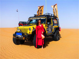 �´��Ĵ�ɳĮ ���Ը�̾����Ȼ������