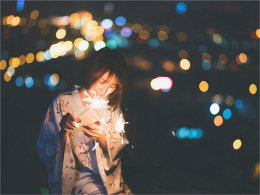 ��Ƭһʱˬ��Ƭ���᳡ Ϊ���˰�ҹ��ͼ