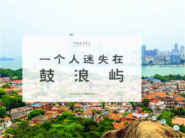 �޳��������İ��� �������������Ĵ���