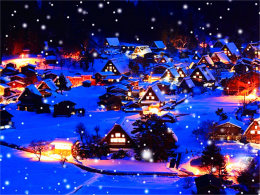 ��д�ձ�֮�� ��æ���ҵ�һ���ȼ�����