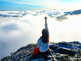 �������������ƶ� ������-����ſ�֮��