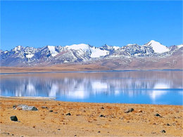 ����֮�� �߽���Ļ�����ҿ������ɴ