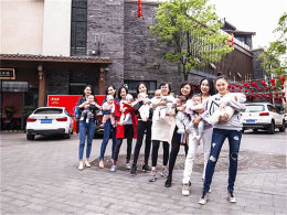 һ������һ����� ��������Ļ�������