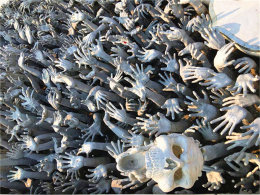 ���ԺͿռ佻�� �Լݶ�����������̩��