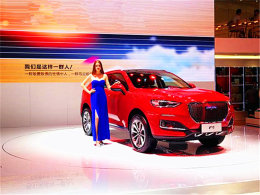 �������������� 2018������չ�����ۻ�