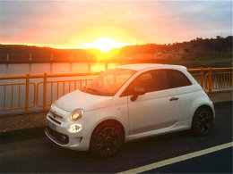 ��ʯ���º������� ��������½�صľ�ͷ