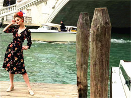 �������Ī�� ��¼һ��˵�߾��ߵ�����