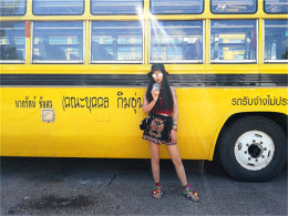 ��紾�� Զ����Ⱥ��̩����ʲô���ӣ�