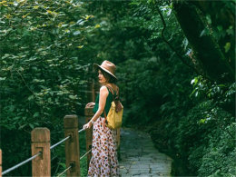 С��̨����8�ն��� һ���������µĵط�