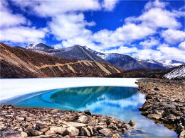 ���۾�����˲�� ̽�ò����߾�Բ�β���