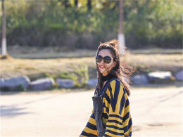 �������ྫ��˲�� ������������������