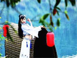 һ����̾�����껪 �߽����������ʱ��