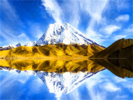 ��ʲ����� �����׶���ԭ�ϵ�һ������