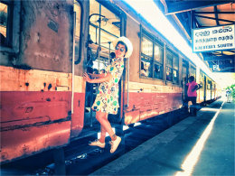 ӡ�����ϵ����� �侭ս����������ʢ��