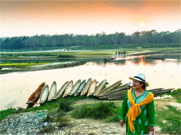 ��紾�� һ�����ε����ع���--�Ჴ��