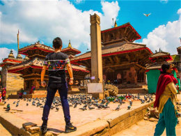 �ľ���ս ��һ��������Ե���Ჴ��֮��