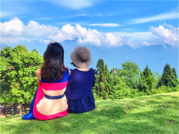 ��������������ʳ ��������8�컷̨֮��