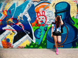 �Ժ�������ɽ�� �͹������조��һ�ѡ�