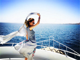 �����Ը ���԰������������񻰹���