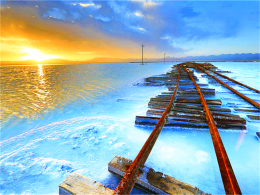 �ռ���������֮�� �½��������޷�����