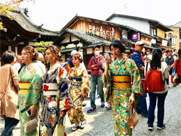 �����ռ�����Ӱ ��������Ũ���ձ�����