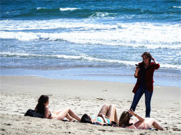 �ƻ�˼���Ѿ� ���š��쵼����̥������