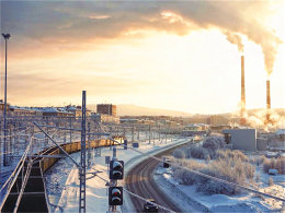 ��Ũ��������� 90�����´�ս������