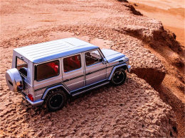 ���ܺͺ��������� ����G500����ԽҰƪ