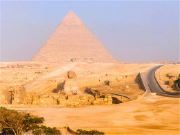 ���������޺ӵ��ճ� ����Ƭ���غܺ���