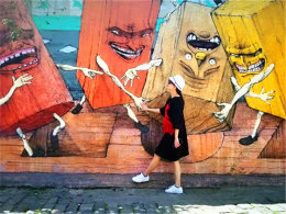 �ΰ���&����ά�� �ַ�ʮ��������������