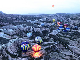 ̽Ѱ���صĹ��� �����ȥ������������