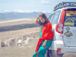 ɫ���ľ��� ��������--������3��С��