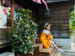 ǰ��̨��Ѱ��ζ�� ������һ����Ԫ����