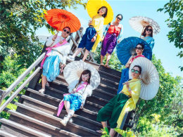 ̩���Լ��� ��һ�������˾���LOCAL MAN