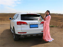 ���ͷ����»������� ����Ů�ɽ�������