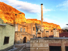 �������������� ÿ���ط�������������