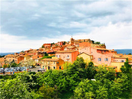 һ·�����Լ��Ϸ� ��������ϳǵ�Сɽ