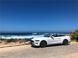 ȥ֮ǰ���㹦�� ��������--�ɽ�ɽ֮��