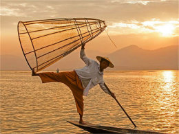 �������ع��� �����￪���������֮��