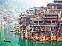 ��ǰ�߲��߻�ͷ· �Լݹ�������С����