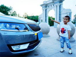 ������ˣʱ�䵽 ɹɹ�����С�����ޡ�