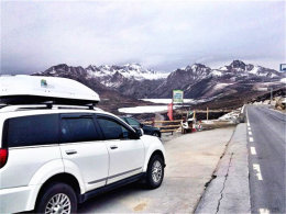 ������ȴ��һ׮��Ը һ·��������ʥ��