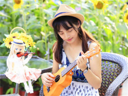 ���������л��� ����ǧ����̫�����ƺ�