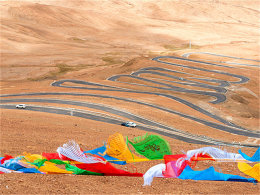 ����ʥ������� ����һ���˵ġ����ˡ�