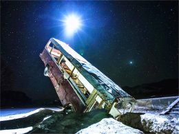 ����80���к� Ѱ�������Ի͵���Դ֮��