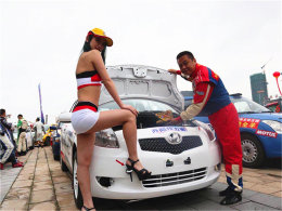 ˮ������ʫ������ ����������������Ļ