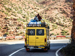 ���б���Ħ��� ���ϵ۵ĵ�ɫ���д���