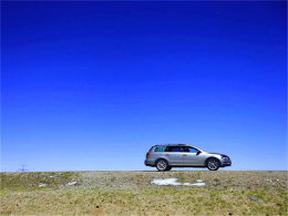 ÿ�춼�۲������� ���ؽ���س�������