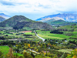 Խ��ɺ������� ֻΪӵ�������������