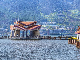 ɢ���Ŷ��ص����� ������������С����